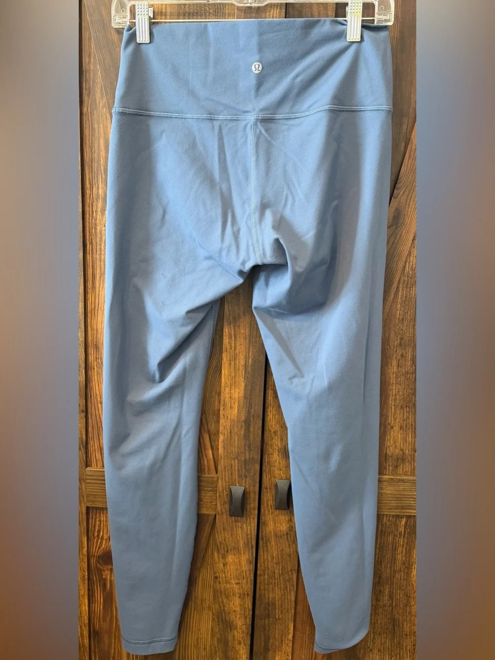 Lululemon Wunder Under High-Rise Tight 28